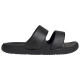 Adidas Znscape Sandals Adidas Znscape Sandals